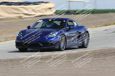 media/May-06-2023-PCA Golden Gate (Sat) [[0a14adc586]]/Yellow Group/Session 2 (Outside Grapevine)/